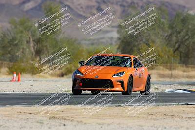 media/Mar-15-2025-Speed Ventures (Sat) [[c9b64f47cf]]/2-Orange Group/Session 2 (Turns 2 and 1 Exit Set 1)/